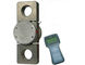 200t 300t Digital Wireless Tension Load Cell With LCD Display