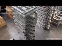 60kg 30x40cm برقی استیل استیل استیل استیل استیل استیل استیل استیل استیل