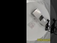 لودسل توزین