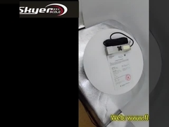 حسگرهای اصلی Zemic L6E 300kg مناسب برای سنجه های الکترونیکی