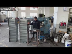 قیمت کارخانه کالیبراسیون تراز دیجیتال 200 کیلوگرم تراز صنعتی