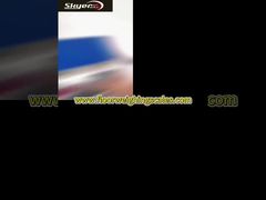 ترازوی الکترونیکی ضدآب با کیفیت بالا 30 کیلوگرمی D11