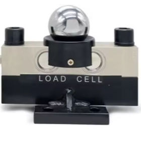 کیفیت  Zemic Original HM9B 30t Analog Load Cell کارخانه
