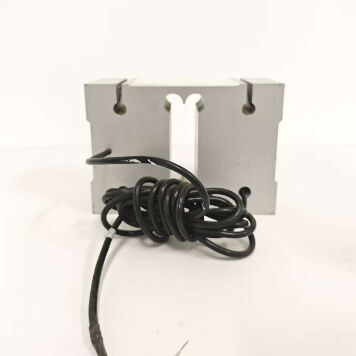 کیفیت  Hot Selling Load Cell XSB High-Precision OIML-Certified Micro C3 Load Cell for Industrial Scales & Logistics کارخانه