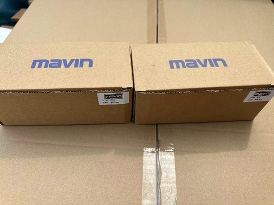 Mavin NA3-500kg سلول بار تک نقطه ای برای ترازوی پلت فرم الکترونیکی