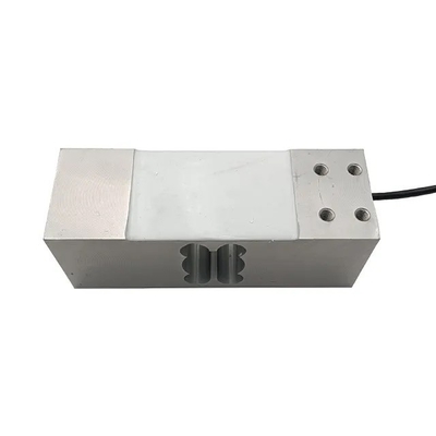 سنسور Keli UDA Single Point Load Cell 300kg 500kg برای ترازوی پلت فرم