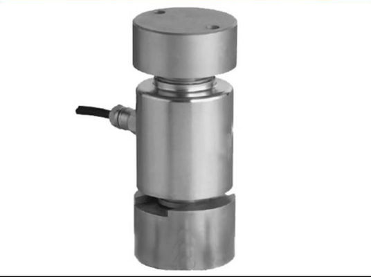 سنسور فشار سلولی فشرده سازی فشار سلولی Self Centering Rocker