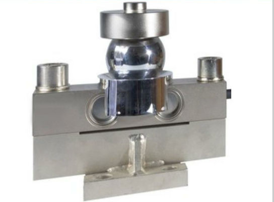 KELI Weighbridge Truck Scale Dual Shear Bearing Weighting Load Cell