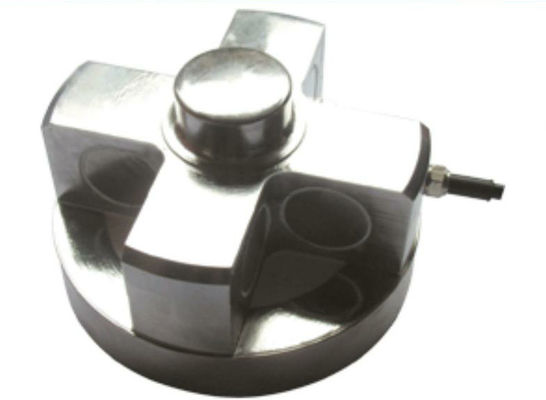 حفاظت از اضافه بار دیجیتال Weighbridge Cell Load Indicator Cell