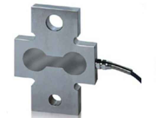 بالابر سنسور بار سنسور بارگذاری IP67 - IP68 Load Load Force Load
