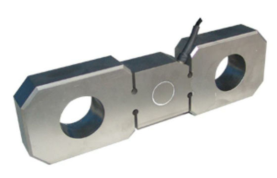2t ~ 30t تنش وزن بار مقاومت سلول متحرک برای الکتریک Hoist OEM / ODM