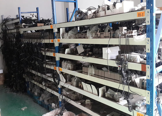 10t 20t 50t 100t 200t 300t بار سلولی بی سیم دیجیتال با نمایشگر LCD