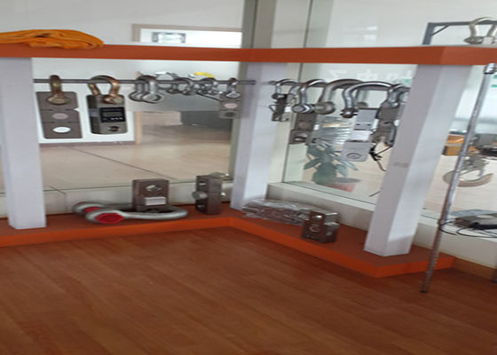 10t 20t 50t 100t 200t 300t بار سلولی بی سیم دیجیتال با نمایشگر LCD