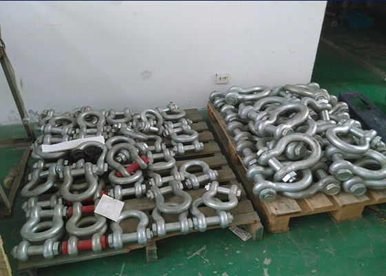 سلولی باربند زیر فشار Subt قدرت 20t 150t 300t
