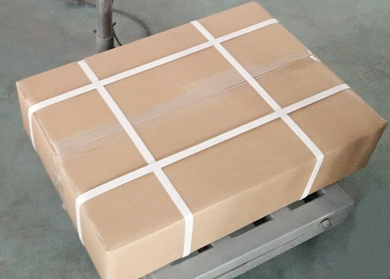 نمایشگر ال سی دی XK3190-A12 نشانگر ترازو نشانگر وزن دیجیتال برای ترازو نیمکتی