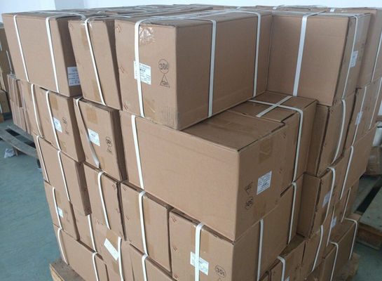 سلول بارگیری از نوع پرتو دو برشی نوع 30t