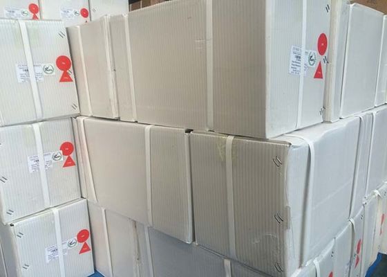 لودسل توزین ZEMIC HM9B 20t 30t دوبار پرتو برشی بار سفید پایین برای باسکول