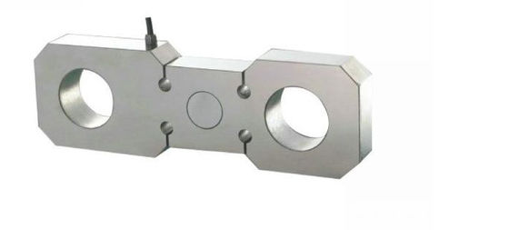 2t ~ 30t تنش وزن بار مقاومت سلول متحرک برای الکتریک Hoist OEM / ODM