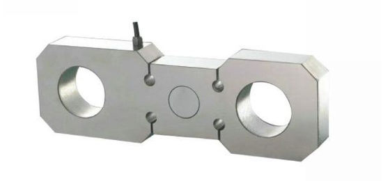 سلولی برای بارگیری جرثقیل آلیاژی Tension Link Link ، جنس جرثقیل 5t 10t 50t 100t 500t