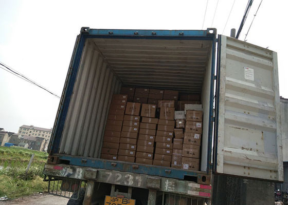 انبار تدارکات 500x500mm مقیاس الکترونیکی مقیاس 500kg