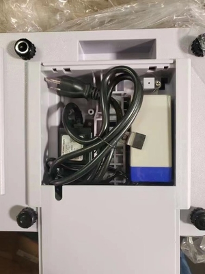 30 کیلوگرم سوپر ss برقی دیجیتال ضد آب IP68 مقیاس وزن فولاد ضد زنگ مقیاس میز سنج دیجیتال