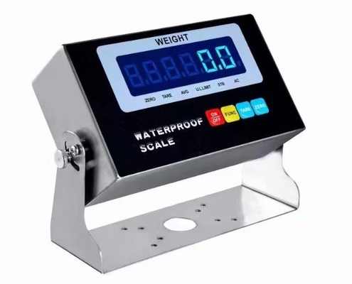مقیاس دیجیتال الکترونیک مقیاس وزن شخصی مقیاس کف بنچ پلت فرم پستی مقیاس 150kg 500kg