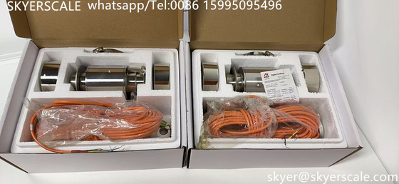 سلول بار ستون Keli ZSFY 20t برای سنجش سنج سنج تراشه کامیون