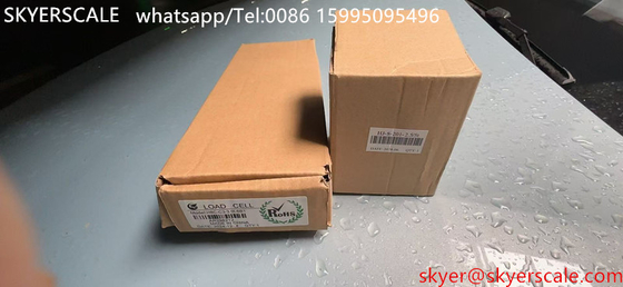 3T اصلی H8C ZEMIC سنسور سلول بار سنج سنج سنج سنج سنج سنج سنج