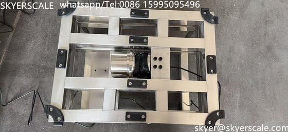 تخصیص وزن 500 کیلوگرم مرغ و دام
