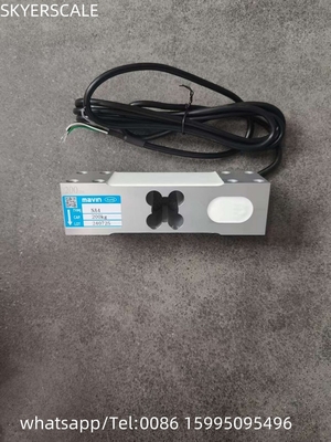 Mavin Brand NA4-200 / 350KG Single Point Load Cell برای سیستم عامل الکترونیکی مقیاس 30xx50cm40cm/40