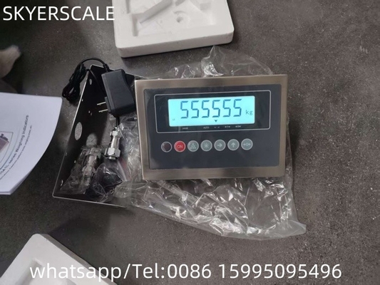 ترازو پزشکی کف صندلی چرخدار ترازو وزن بدن 300 کیلوگرم ترازو صندلی چرخدار الکترونیکی