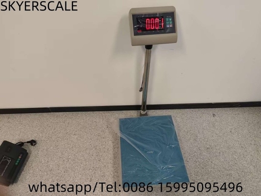 قیمت کارخانه کالیبراسیون تراز دیجیتال 200 کیلوگرم تراز صنعتی