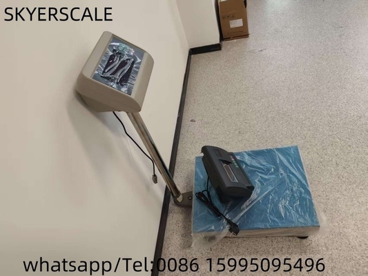 قیمت کارخانه کالیبراسیون تراز دیجیتال 200 کیلوگرم تراز صنعتی