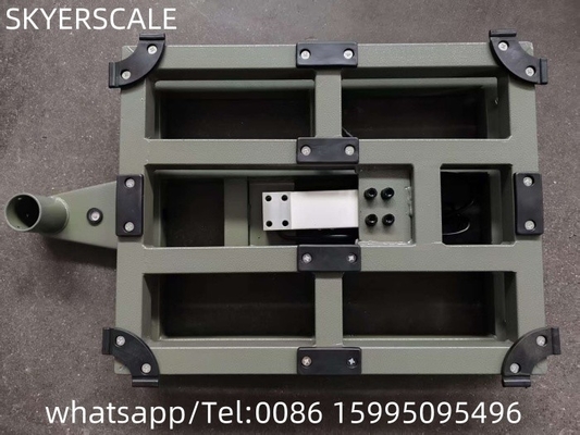 قیمت کارخانه کالیبراسیون تراز دیجیتال 200 کیلوگرم تراز صنعتی