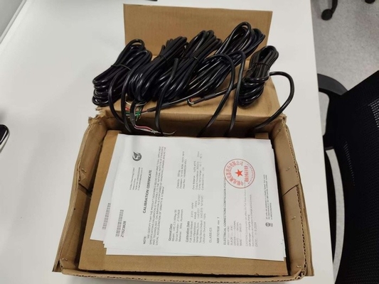 ZEMIC قطب موازی سلول بار قطب L6E 300 کیلوگرم نقطه واحد برای مقیاس های قیمت گذاری مقیاس های پلتفرم C3 دقت