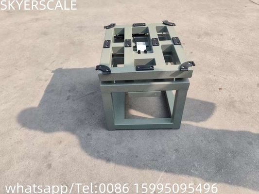 300 کیلوگرم ترازو مرغ ترازو ترازو ترازو دیجیتال ترازو ترازو الکترونیک