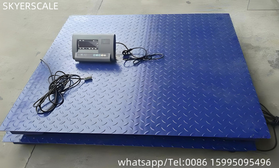 صفحه نمایش LED دیجیتال قابل تنظیم 10T طبقه مقیاس ODM و OEM پشتیبانی می شود