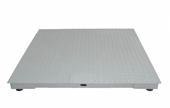 صفحه نمایش LED دیجیتال قابل تنظیم 10T طبقه مقیاس ODM و OEM پشتیبانی می شود