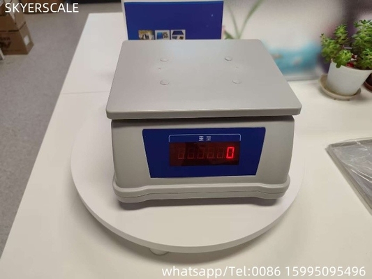 سنجه ضد آب دیجیتال IP68 سری D3