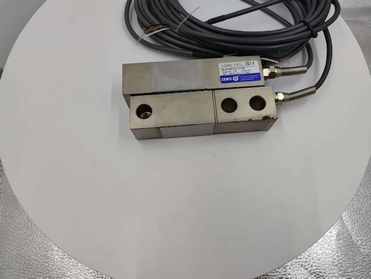 ZEMIC H8C-C3-1T سلول بار ریز تراش 1 تن 1000 کیلوگرم