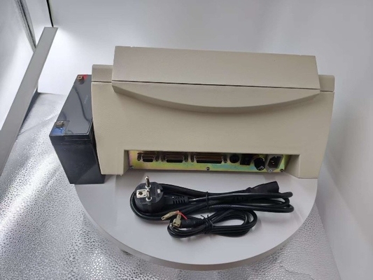 YAOHUA XK3190- D10 LED شاخص برای ترازو ترازو ترازو ترازو ترازو ترازو ترازو ترازو ترازو ترازو ترازو