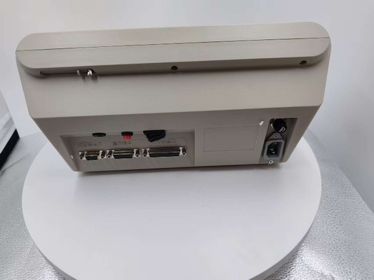 نشانگر وزن یاهو XK3190 A9P برای ترازو و ترازو کامیون