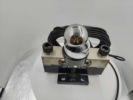 زیمک HM9B 30t سلول بار دو بار برای وزنی