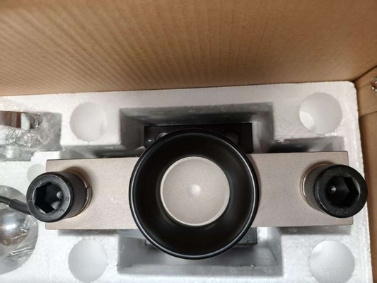 بار سلول اصلی Zemic HM9B 30 تن 40 تن Jembatan Timbang دانه ها برای وزن Timbang