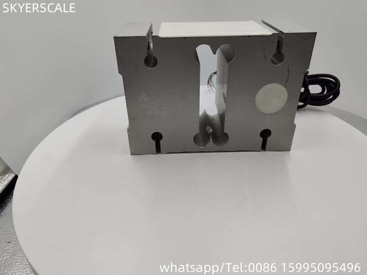 KELI برند XSB-1t سنجش شاخص سلول بار سنجش آلومینیوم
