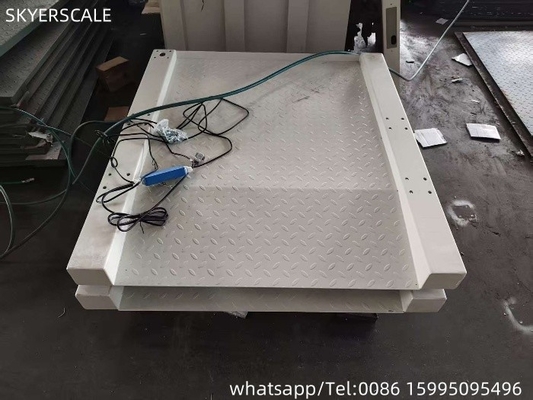 ترازو صندلی چرخدار پزشکی و ترازو وزن اتاق دیالیز بیمارستان با بلوتوث RS232 اختیاری