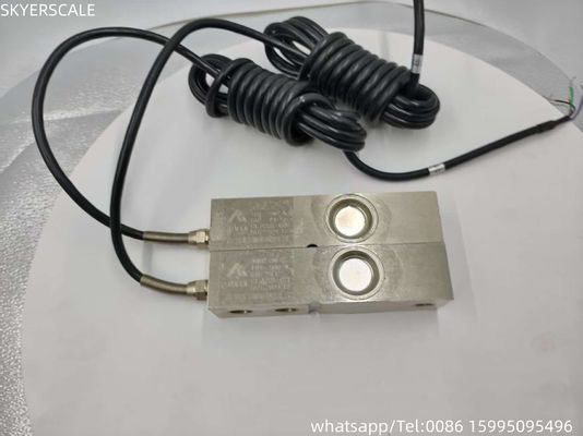 سنسور سلول بار سنجش بسیار دقیق SQB 1t مناسب برای KELI