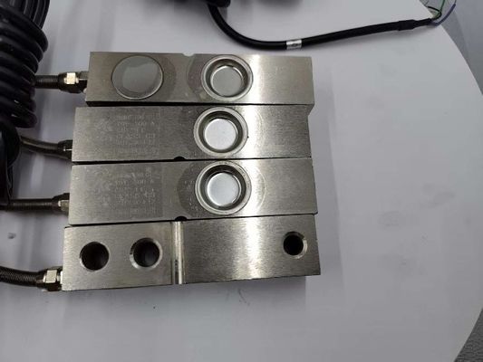 سنسور سلول بار سنجش بسیار دقیق SQB 1t مناسب برای KELI