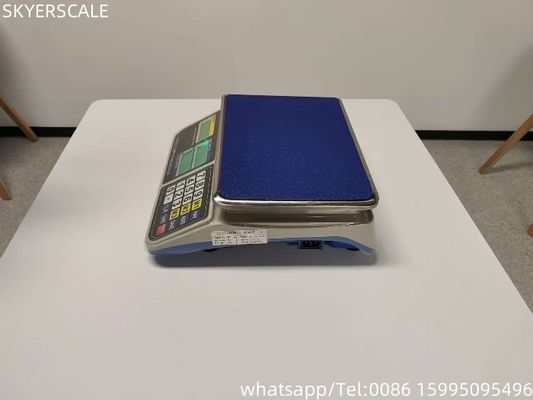 برق برق برق برق برق برق برق برق برق برق برق برق برق برق برق برق برق
