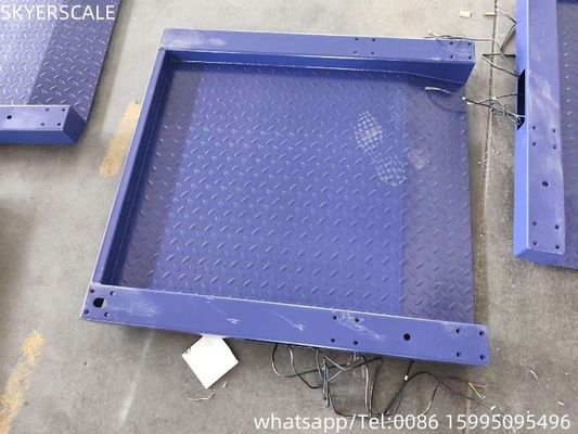 300 کیلوگرم ترازو پزشکی صندلی چرخدار وزن بدن ترازو صندلی چرخدار الکترونیکی